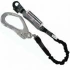 ���䡼�� ������ ����Ŭ���� ��1�� ��2�� ƹ�٥�ȷ� 20BL-ASSI-LJBL