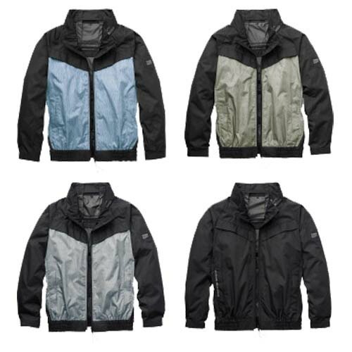 ��Ĵ������ ������Ĺµ�֥륾�� 6643 ��ñ�� ���󥨥� ��Ĵ������ �����å��١���