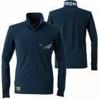 Ĺµ�ݥ������ �������ե���ƥ��� P.D.���ȥ�å�Ĺµ�ݥ������ #501 ����� ��� �ղ� L��LL