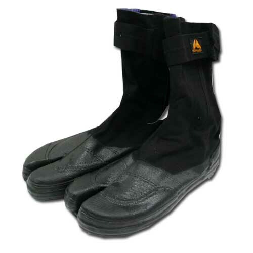 ϲ­ ѥϲ­ Ʋ ĥա֥ TH-101F դ  2329cm Ĥʤ