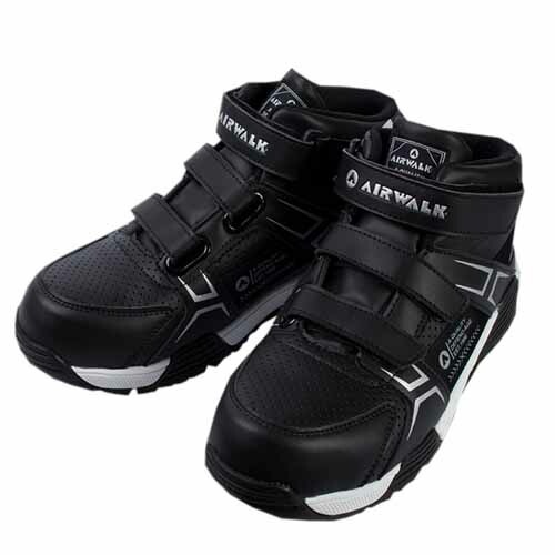 ������ ������������ AIRWALK �ϥ����å� AW-970 ������� 25.0��28.0cm ��