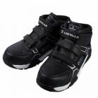 ������ ������������ AIRWALK �ϥ����å� AW-970 ������� 25.0��28.0cm ��