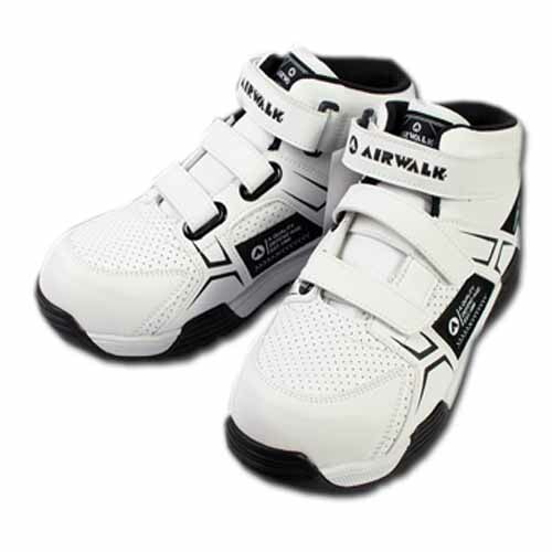 ������ ������������ AIRWALK �ϥ����å� AW-980 ������� 25.0��28.0cm ��