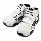 ������ ������������ AIRWALK �ϥ����å� AW-980 ������� 25.0��28.0cm ��