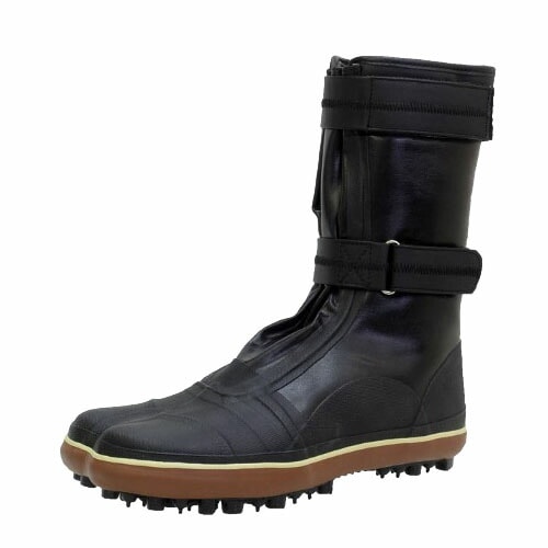 ­�޷� ���Ʋ �ɿ她�ѥ������塼�� I-888 �ϲ�­��2�� ���̵�� 24.0��29.0cm �ޥ��å�