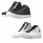 ������ �ա��С� FB-841 �ߥɥ륫�å� �����ɥե����ʡ� ��Ŵ���