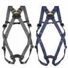 ������ �ϡ��ͥ� ����ϡ��ͥ� TOYO SAFETY No.FHN-111 �ȡ��衼�����եƥ� M������ �ե�ϡ��ͥ��� 130kg