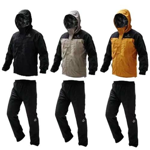 å ¿ ץƥȥȥå쥤󥦥 No.2930 岼å M L LL 3L