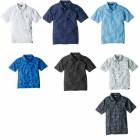 Ⱦµ�ݥ������ �������� GLADIATOR G-1737 �˥������ꥢ ���� ���λ� �ý� ����