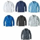 Ĺµ�ݥ������ �������� GLADIATOR G-1738 �˥������ꥢ ���� ���λ� �ý� ����