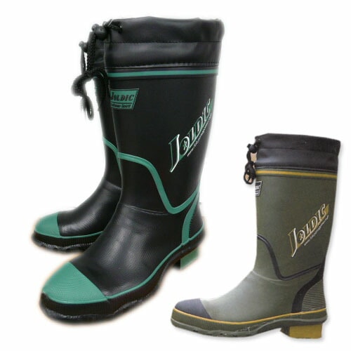 ����Ĺ�� ʡ������ �����ǥ��å����եƥ��� DX-31 ��Ŵ��� 24.5��28.0cm ������ �г�