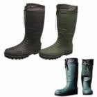 Ĺ ʡ ӡ󥺥 #500 BEANSCLUB S3L