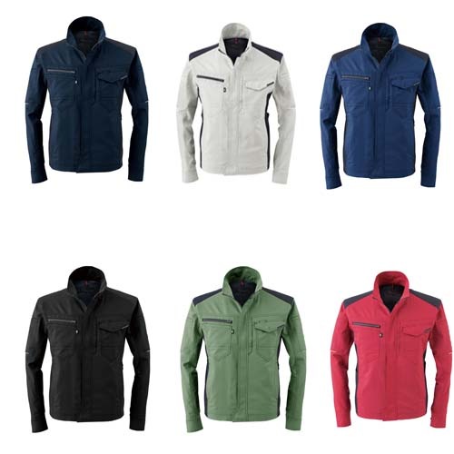   ANDARE SCHIETTI A-9071 ȥå Ĺµ 㥱å ̡