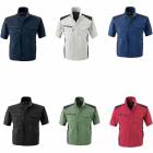 ����� �������� ANDARE SCHIETTI A-9070 ���ȥ�å� Ⱦµ ���㥱�å� ���̡�����