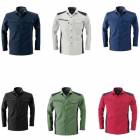 ����� �������� ANDARE SCHIETTI A-9078 ���ȥ�å� Ĺµ ����� SS��LL