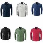 ����� �������� ANDARE SCHIETTI A-9078 ���ȥ�å� Ĺµ ����� ����