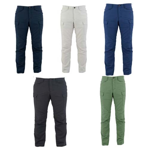 ��ȥ��ܥ� �������� ANDARE SCHIETTI A-9075 ���ȥ�å� �������ѥ�� 3L