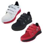 ������ ��¿ MG-5760 ������� 24.5��28.0cm �ޥ��å�