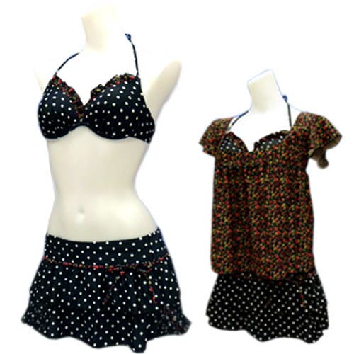 ���� ��ǥ����� ����̵�� Beach Assure ���󥭥�4�� �磻�䡼�ӥ��� �ɥåȡ߲��� �֥�å� 9M