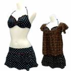 ���� ��ǥ����� ����̵�� Beach Assure ���󥭥�4�� �磻�䡼�ӥ��� �ɥåȡ߲��� �֥�å� 9M