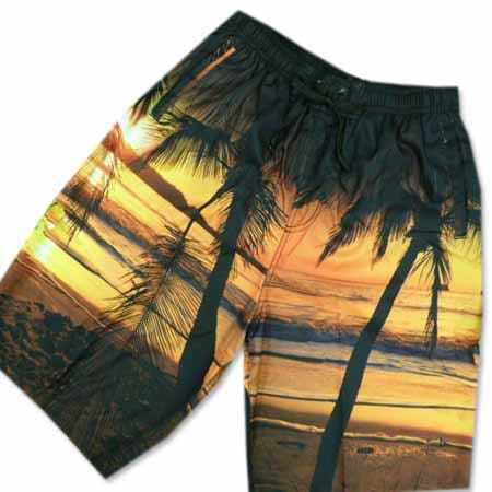 ���� ��� ����̵�� M �����եѥ��  DIX-CLOCHE ������ѥ�� ���ѥ� �䤷���� ����� ������ M��