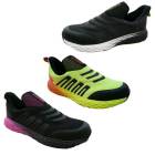  ٥å XEBEC 85152  22.030.0cm åݥ