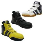 ������ sundance ������� GT-X �ϥ����å� �ޥ��å� 24.5��28.0cm �������