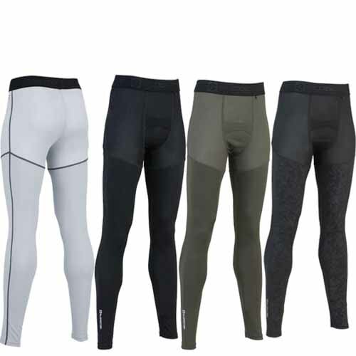 ����ץ�å���� G-203 �ý��䴶���󥰥����� ������ �������� SS��5L