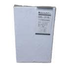 �ߤ����ĥ��С� ���󥰥���� 105��215cm �� 186�����ϻ��� �ߤդȤ󥫥С�