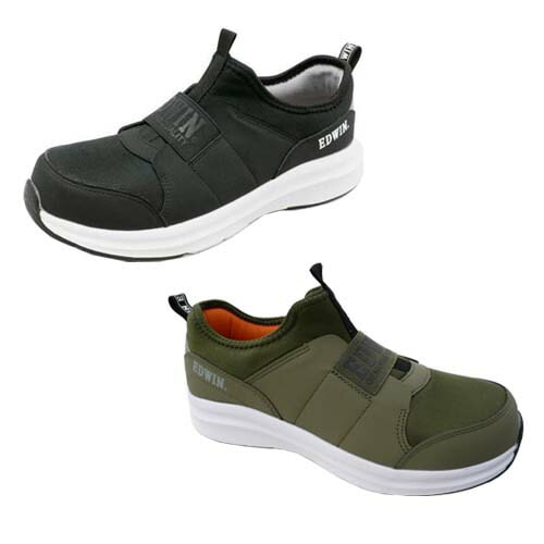 ������ ���ɥ����� EDWIN ESM-253 ������� �٥�� ����åݥ�