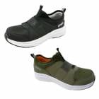 ������ ���ɥ����� EDWIN ESM-253 ������� �٥�� ����åݥ�