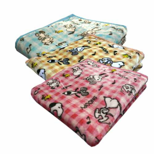 �Ȥ��� ���� �ڤ� ���󥰥� ����饯���� �˥塼�ޥ��䡼���� ���̡��ԡ�