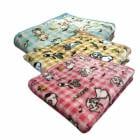 Ȥ  ڤ 󥰥 饯 ˥塼ޥ䡼 ̡ԡ