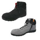 ������ ʡ������ �������ޥå��� ArrowMax #98 �ߥåɥ��å� ������� 25.0��28.0cm