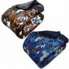 ݤ ۰ 󥰥 ܥ ǥˡ ߥå ߥˡ 饯