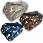 ݤ  ۰ 󥰥 ܥ ̡ԡ 饯