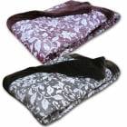 ���������� Ĺ���� Ķ��Ƚ ���� 205��280cm 220��300cm ���㥬���ɿ� ΢�ܥ� ����������