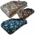 ���������� Ĺ���� ���̡��ԡ� ����饯���� �����ĸ��ݤ����� ���襤�� �����ĤդȤ�