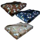 ���������� Ĺ���� ���̡��ԡ� ����饯���� ���������ݤ����� ���襤�� �����ĤդȤ�