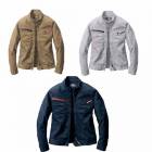 ����� ��� ���㥱�å� BURTLE �С��ȥ� 661 ����� ��˥��å��� S��4L