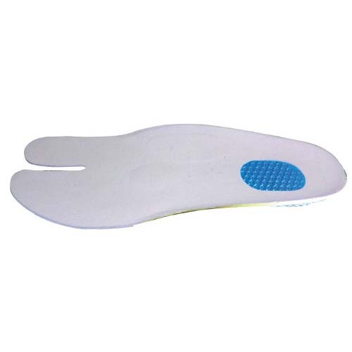 ���󥽡��� �פꤿ�ӥ��󥽡��� IS-32 �ϲ����������� �ϲ�­�� �פ��� ���ߤ� ������� �˽����� M L LL XL������