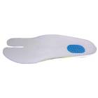 ���󥽡��� �פꤿ�ӥ��󥽡��� IS-32 �ϲ����������� �ϲ�­�� �פ��� ���ߤ� ������� �˽����� M L LL XL������