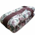 ���������� Ĺ���� ��Ƚ ���� 205��285 �����ĳݤ����� Ķ��Ƚ �٥��������ĳݤդȤ� ���� ��