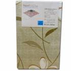 ĥС Ĺ 220260cm 215255cm ֥١  ĥС ĳݤĥС