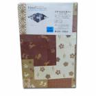 ĥС Ĺ 220260cm 215255cm ֥饦  ĥС ĳݤĥС