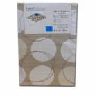 ĥС Ĺ 220260cm 215255cm ɥåȥ١  ĥС ĳݤĥС