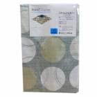 ĥС Ĺ 220260cm 215255cm ɥåȥ졼  ĥС ĳݤĥС