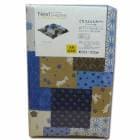 ĥС Ĺ 220220cm 215215cm ֥롼 ĳݤĥС