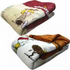 ݤ  ۰ 󥰥 ܥ ̡ԡ 饯