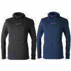 �������ե���ƥ��� ���ե���ͥå������ ΢���� #9108